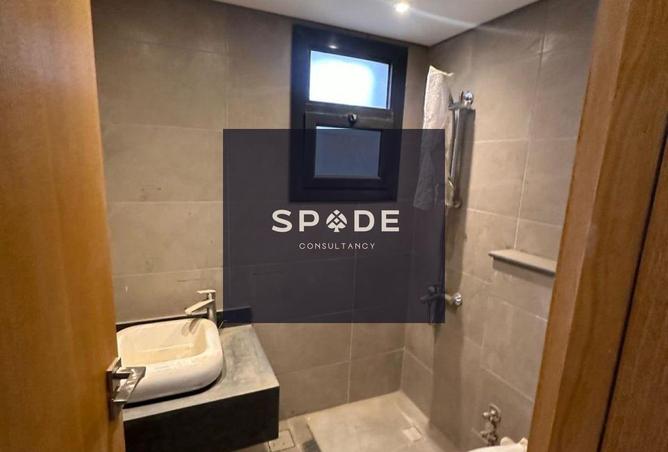 8178959 - صورة العقار 2