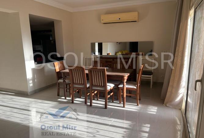 7979636 - صورة العقار 3
