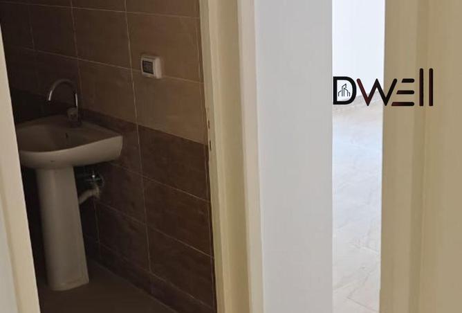 7932347 - Property Image 3