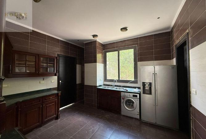 8130678 - Property Image 3