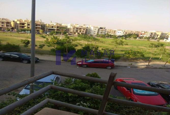 8179049 - صورة العقار 2