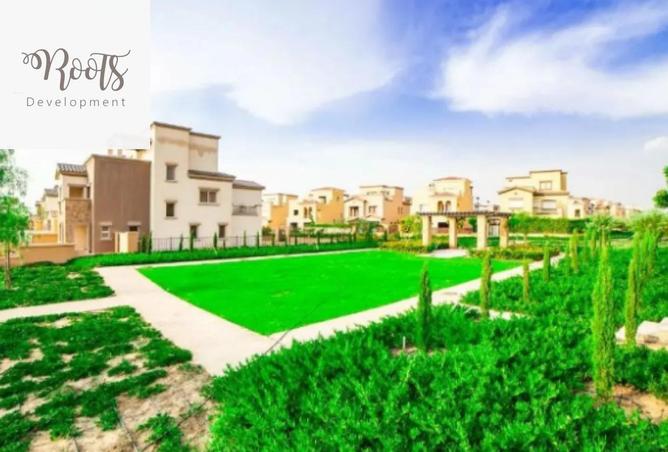 8232832 - Property Image 2