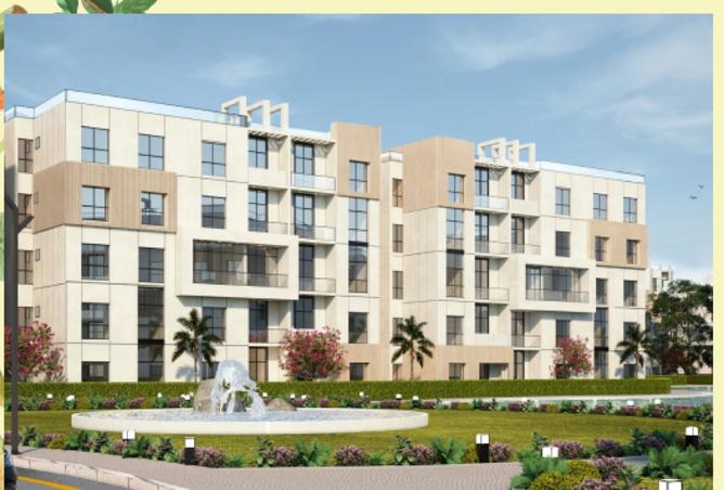 8376964 - Property Image 3