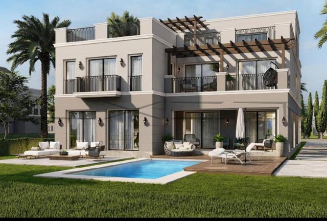 7876714 - Property Image 2