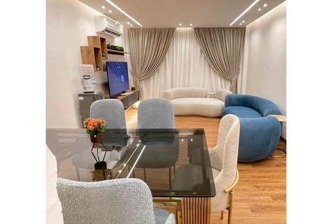 7987964 - صورة العقار 3