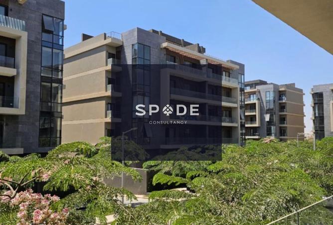 8400731 - Property Image 2