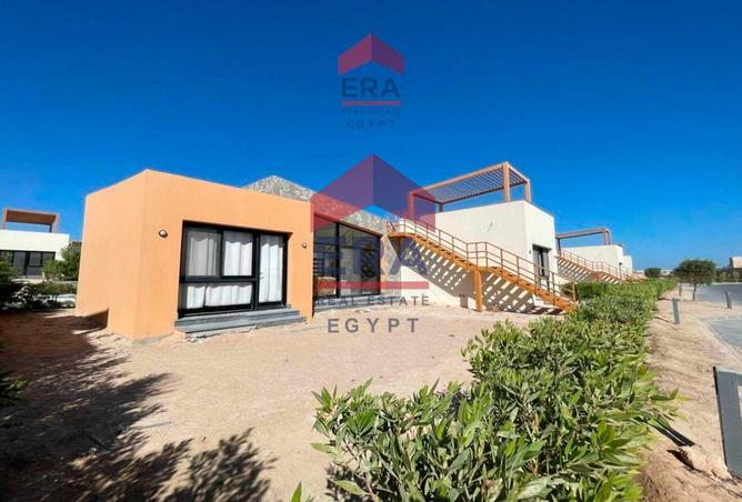 6984621 - Property Image 2