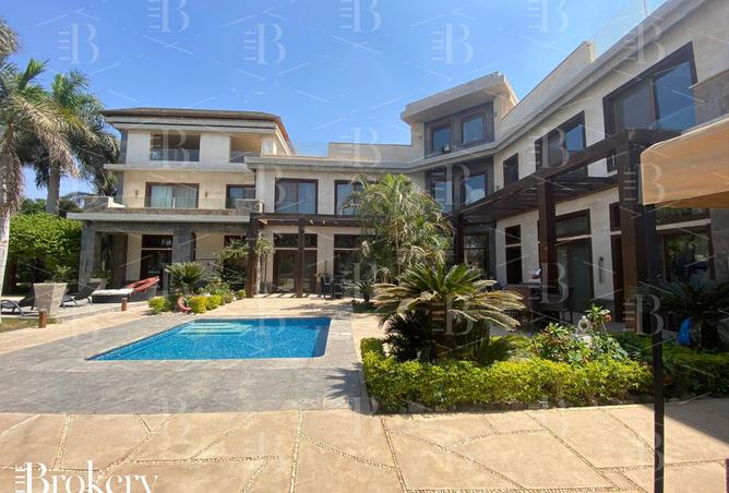 8455531 - Property Main Image