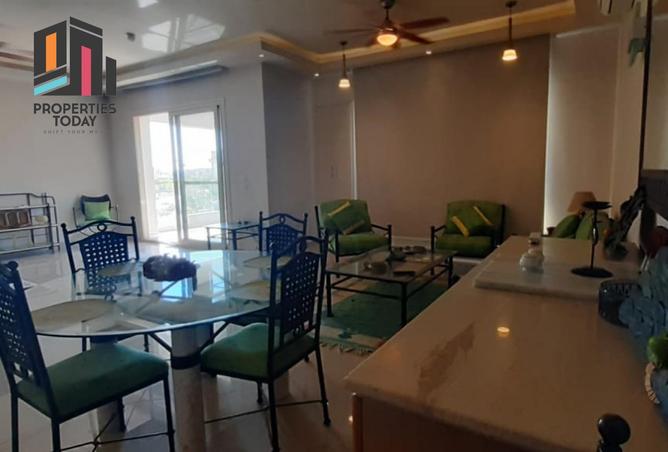 7913929 - Property Image 2