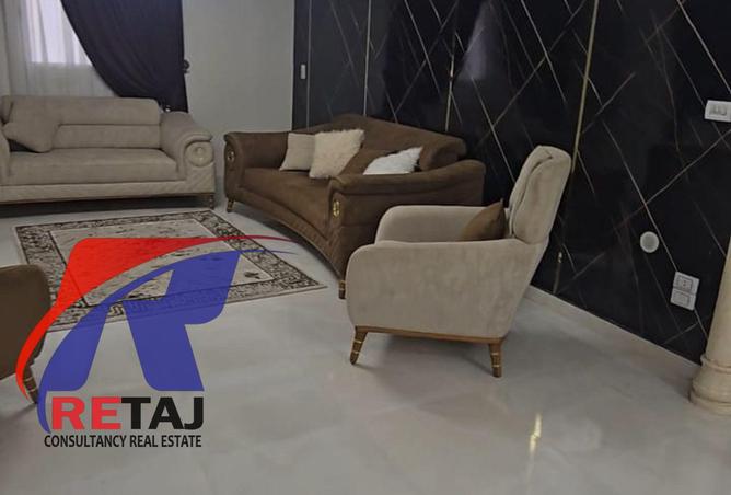 8552070 - صورة العقار 2