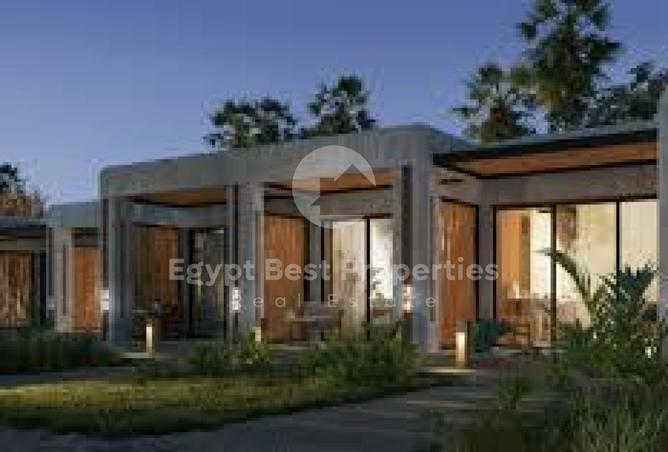8019384 - صورة العقار 2