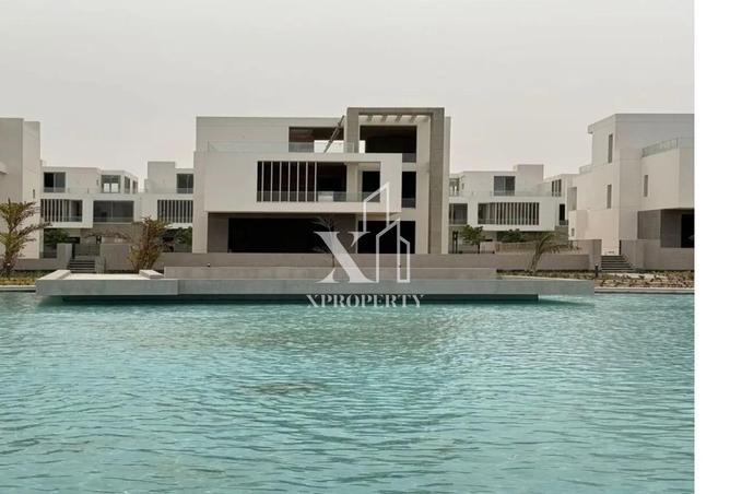 8406308 - Property Main Image