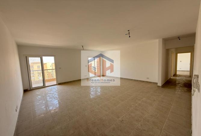 7991417 - Property Main Image