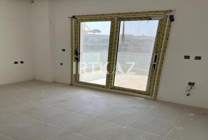 8517439 - Property Image 2