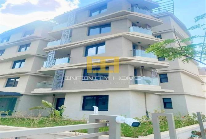7981646 - Property Main Image