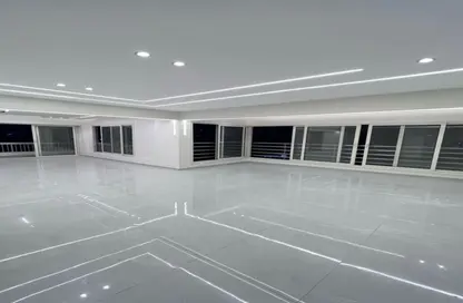 شقة - 3 غرف نوم - 3 حمامات للبيع في شارع جزيرة العرب (المهندس حسن حلمي) - المهندسين - الجيزة