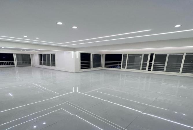 8467293 - Property Main Image