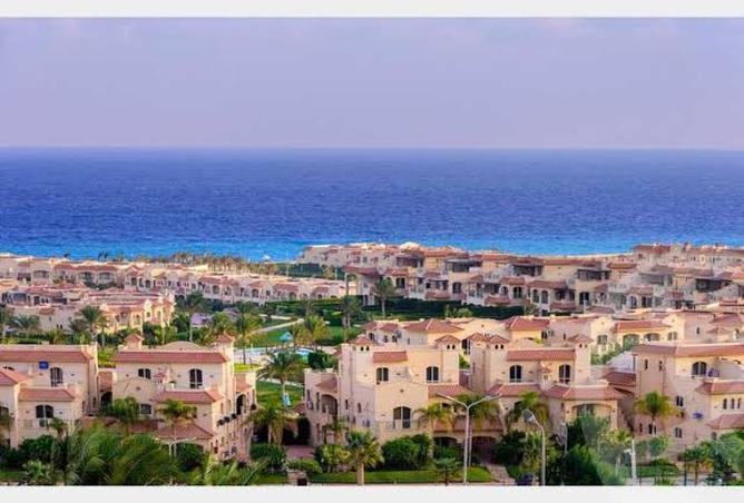 8314126 - صورة العقار 3