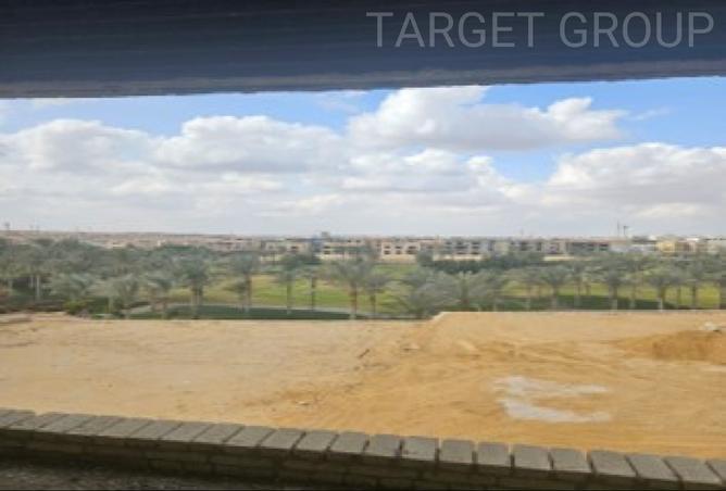 8138489 - Property Image 3
