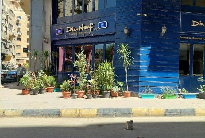 8004221 - الصورة الرئيسية للعقار