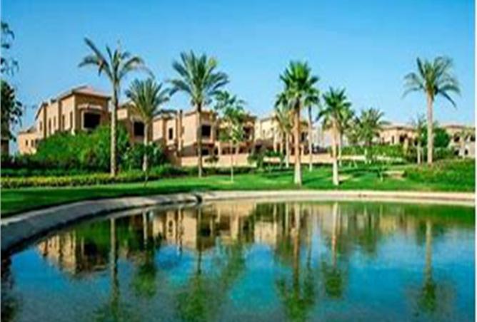 8435149 - صورة العقار 2