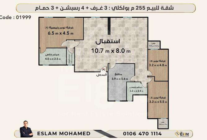 8381001 - Property Image 3