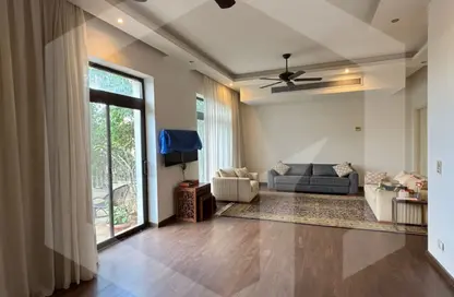 تاون هاوس - 4 غرف نوم - 6 حمامات للايجار في ويستاون - كمبوندات الشيخ زايد - الشيخ زايد - الجيزة تاون هاوس - 4 غرف نوم - 6 حمامات للايجار في ويستاون - كمبوندات الشيخ زايد - الشيخ زايد - الجيزة