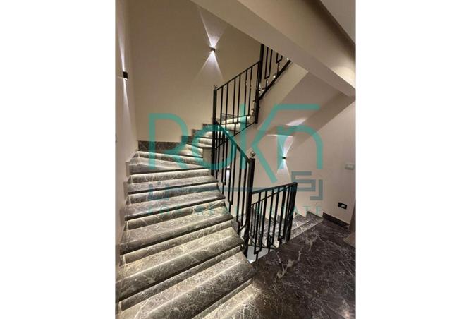 8541859 - الصورة الرئيسية للعقار