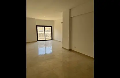 شقة - 3 غرف نوم - 3 حمامات للايجار في مون ريزيدنس - فيفث سكوير - التجمع الخامس - مدينة القاهرة الجديدة - القاهرة