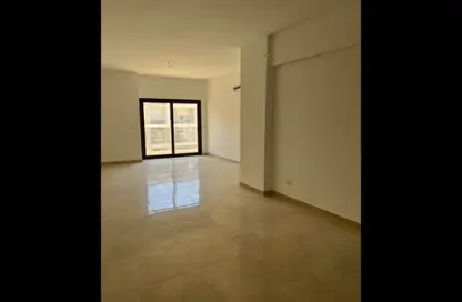 Apartment - 3 Bedrooms - 2 Bathrooms for rent in Moon Residences - Fifth Square - The 5th Settlement - New Cairo City - Cairo