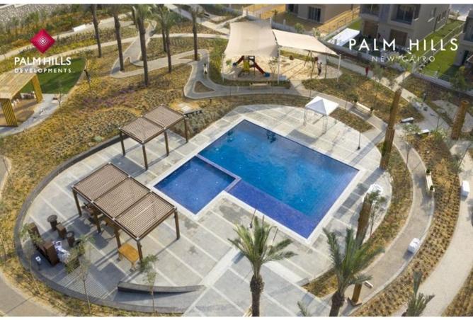 8304003 - Property Image 3