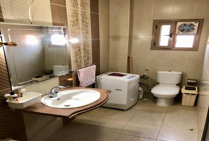 8428294 - صورة العقار 2