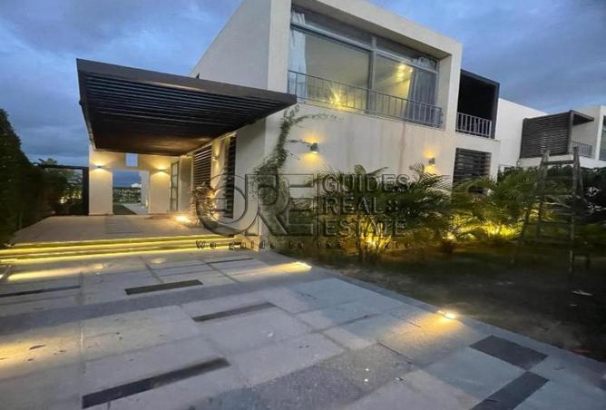 8460479 - صورة العقار 2