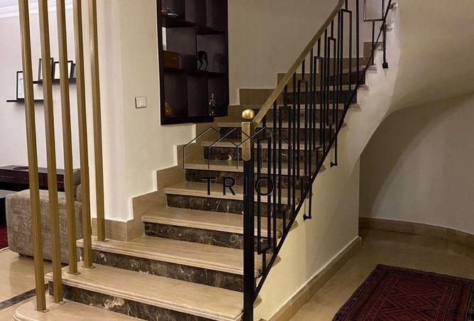 8528733 - Property Image 2