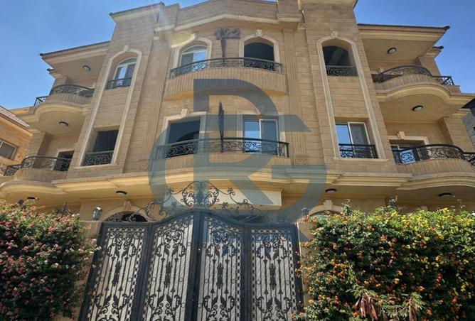 8378660 - صورة العقار 3