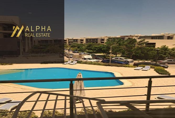 8078944 - صورة العقار 3