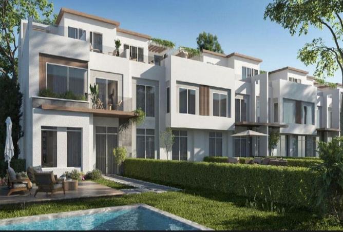 8525233 - الصورة الرئيسية للعقار