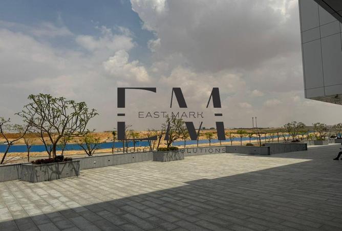 8004691 - صورة العقار 3