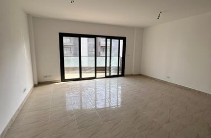Apartment - 2 Bedrooms - 2 Bathrooms for sale in Madinaty - Cairo