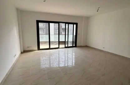Apartment - 2 Bedrooms - 2 Bathrooms for sale in Madinaty - Cairo