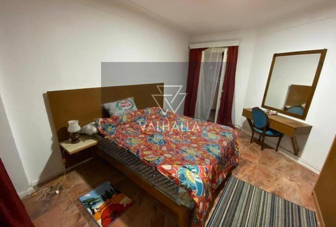 3069892 - صورة العقار 3