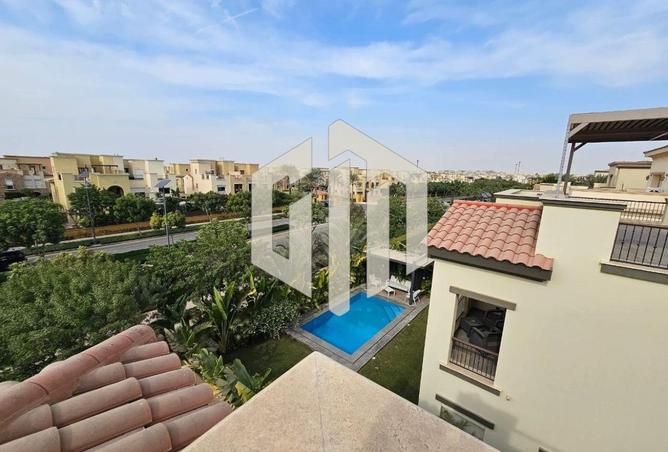 8212431 - Property Main Image