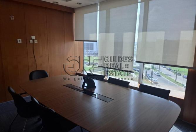 8325827 - Property Image 2