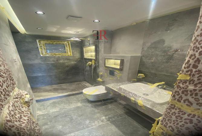 7980170 - Property Image 3