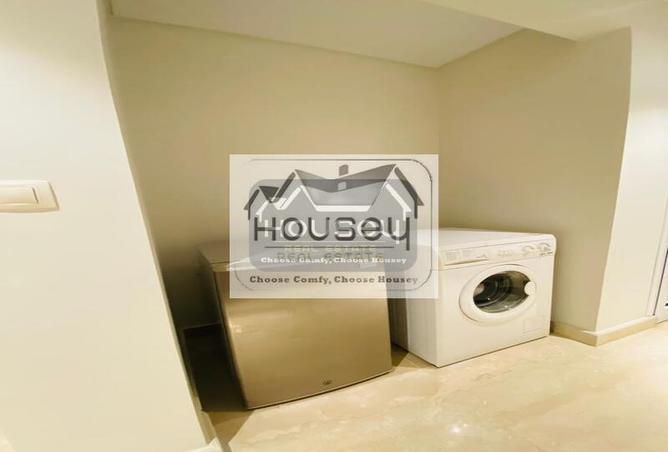 8255664 - Property Image 3