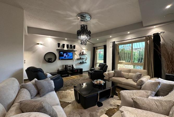 8488722 - Property Main Image