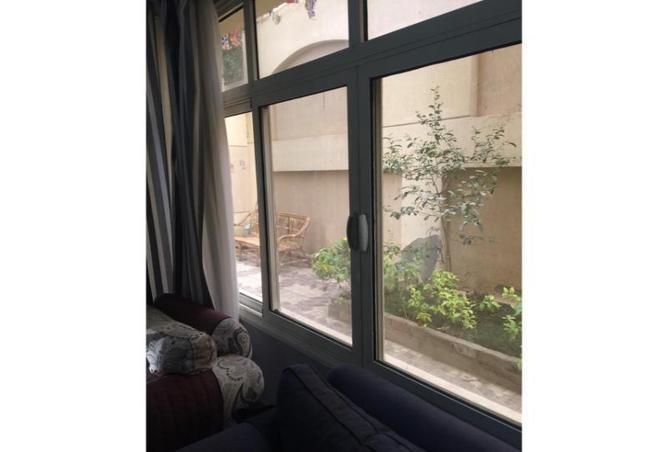 8090956 - الصورة الرئيسية للعقار