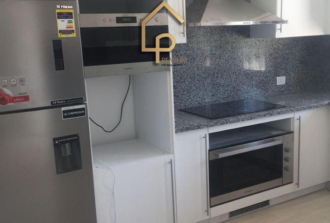 8239661 - صورة العقار 3