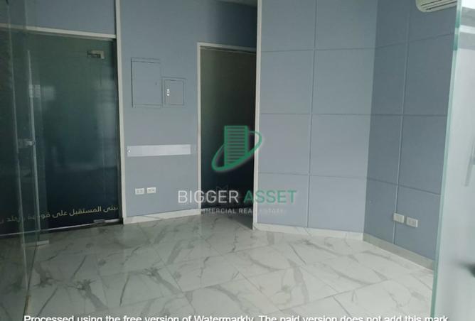 7888219 - صورة العقار 2