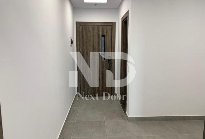 7953673 - Property Image 2